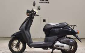 HONDA TODAY 2 AF67