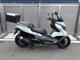 Фото BMW C400GT 2024 с японского аукциона