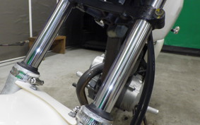 HONDA APE 50 2025 AC16