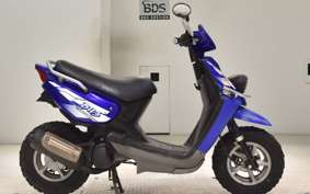 YAMAHA BW S100