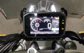 HONDA CB1000R 2022 SC80