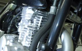 YAMAHA YBR250