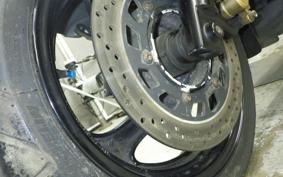 YAMAHA T-MAX 500 2002 SJ02J