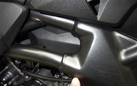 HONDA CBR250RR A MC51