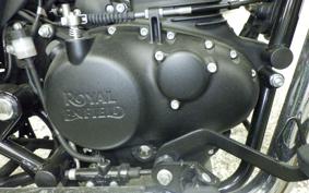 OTHER ENFIELD メテオ350ス TERRA 2023