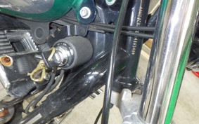 HARLEY L1200LI 2007