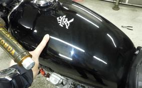 HONDA CB500 1972 CB500