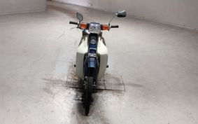 HONDA SUPER CUB50 AA01