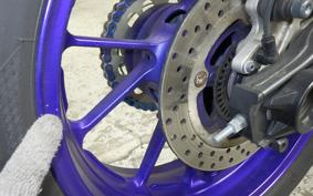 YAMAHA YZF-R7 2023 RM39J