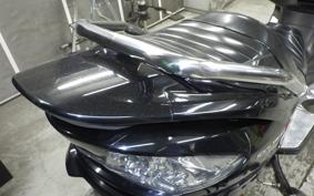SUZUKI SKYWAVE 250 (Burgman 250) M 1998 CJ45A