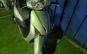 HONDA LEAD 110 JF19