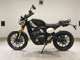 Фото Triumph SCRAMBLER 400X 2024 с японского аукциона