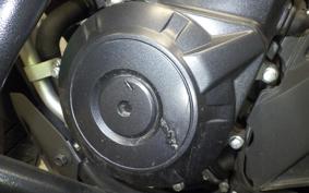 SUZUKI Vｽﾄﾛｰﾑ250A 2023