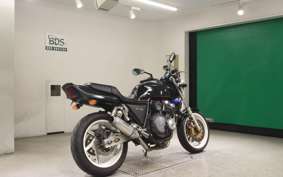 HONDA CB400SF 1994 NC31