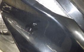 YAMAHA MAJESTY 250 C SG03J