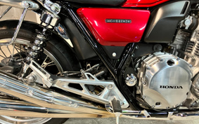HONDA CB1100EX ABS E PACKAGE  2016 SC65