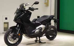HONDA X-ADV 750 2026 RH21