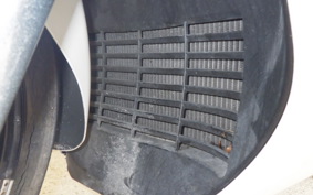 SUZUKI SKYWAVE 250 (Burgman 250) M CJ45A