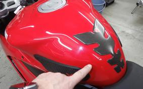 DUCATI PANIGALE V2 2023