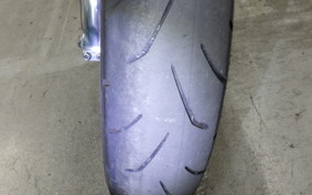 HONDA CB1300SF SUPER FOUR 2008 SC54