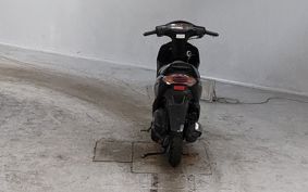 HONDA DIO Z4 AF63
