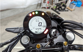 KAWASAKI ELIMINATOR 400SE 2024 EL400A
