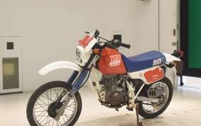 HONDA XLR80R 1994 HD10