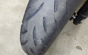 KAWASAKI NINJA 400 2021 EX400G