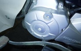 HONDA C50 SUPER CUB AA04