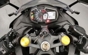 KAWASAKI  NINJA ZX-25R ZX250E