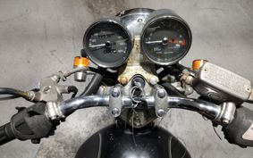 HONDA GB250 CLUBMAN 1 MC10
