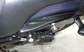HARLEY XL1200N 2009