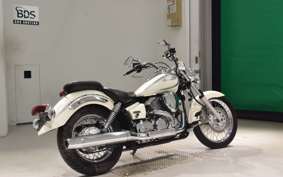 YAMAHA DRAGSTAR 250 VG05J