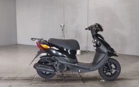 YAMAHA JOG SA39J