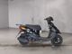 Фото Yamaha JOG с японского аукциона
