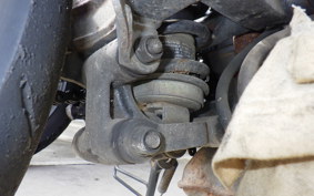 HONDA VTZ250 MC15