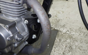 HONDA APE 50 AC16