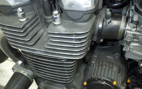 YAMAHA XJR1300 2003 RP03J