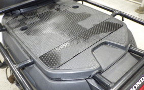 HONDA ﾍﾞﾝﾘｨ110 JA09