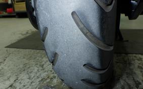 YAMAHA CYGNUS 125 XSR 3 SED8J