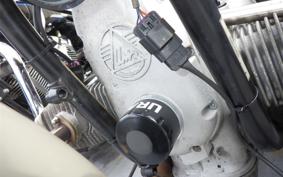 OTHER +URAL750 SIDECAR 2018