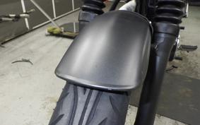 HONDA GB350 2022 NC59