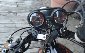 HONDA CBX550 2023 PC04