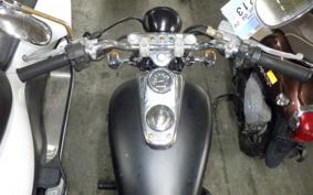 HONDA MAGNA 50 AC13