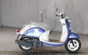 YAMAHA VINO SA37J