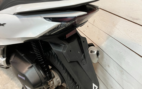 HONDA PCX 125 JK05