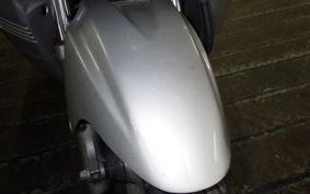 SUZUKI SKYWAVE 250 (Burgman 250) 2026 CJ41A