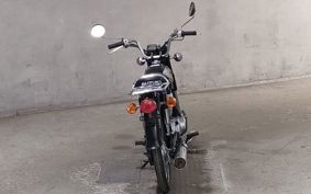 SUZUKI K50 BA15A