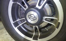 HARLEY FLRT 1750 2016