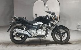 SUZUKI GSR250 GJ55D
